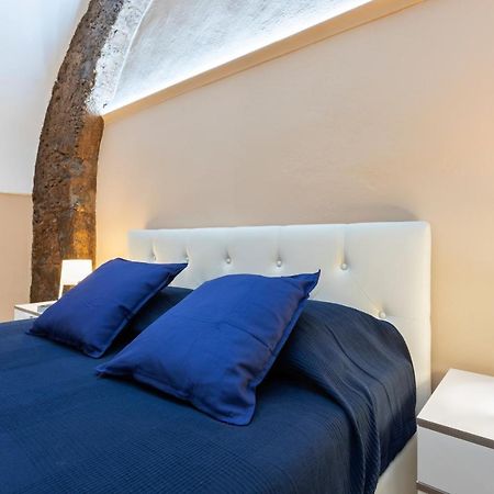 Cerami Studio Flat Katania Zewnętrze zdjęcie