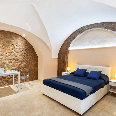 Cerami Studio Flat Katania Zewnętrze zdjęcie
