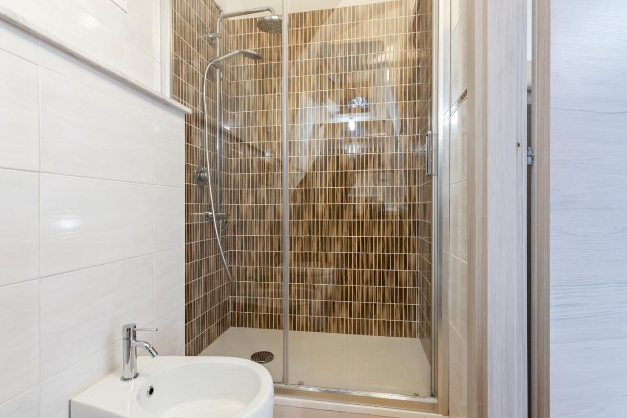 Cerami Studio Flat Katania Zewnętrze zdjęcie
